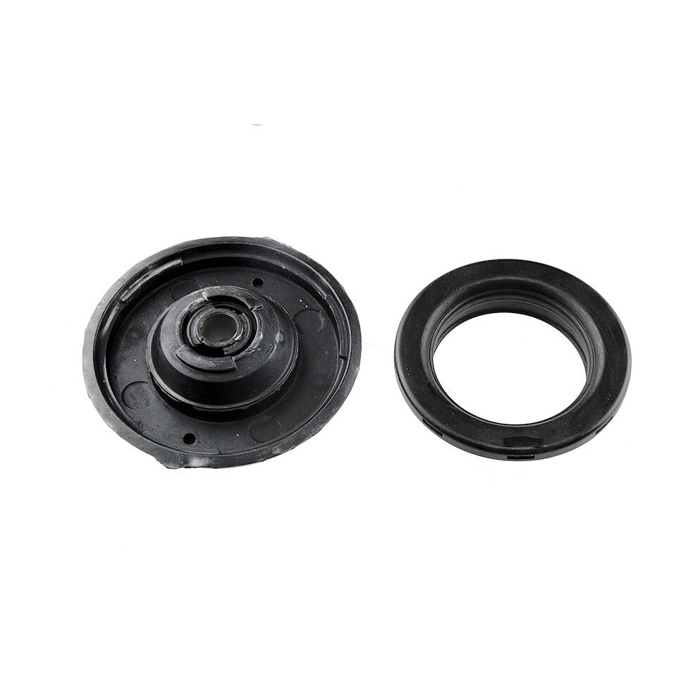 OnBuy.com
