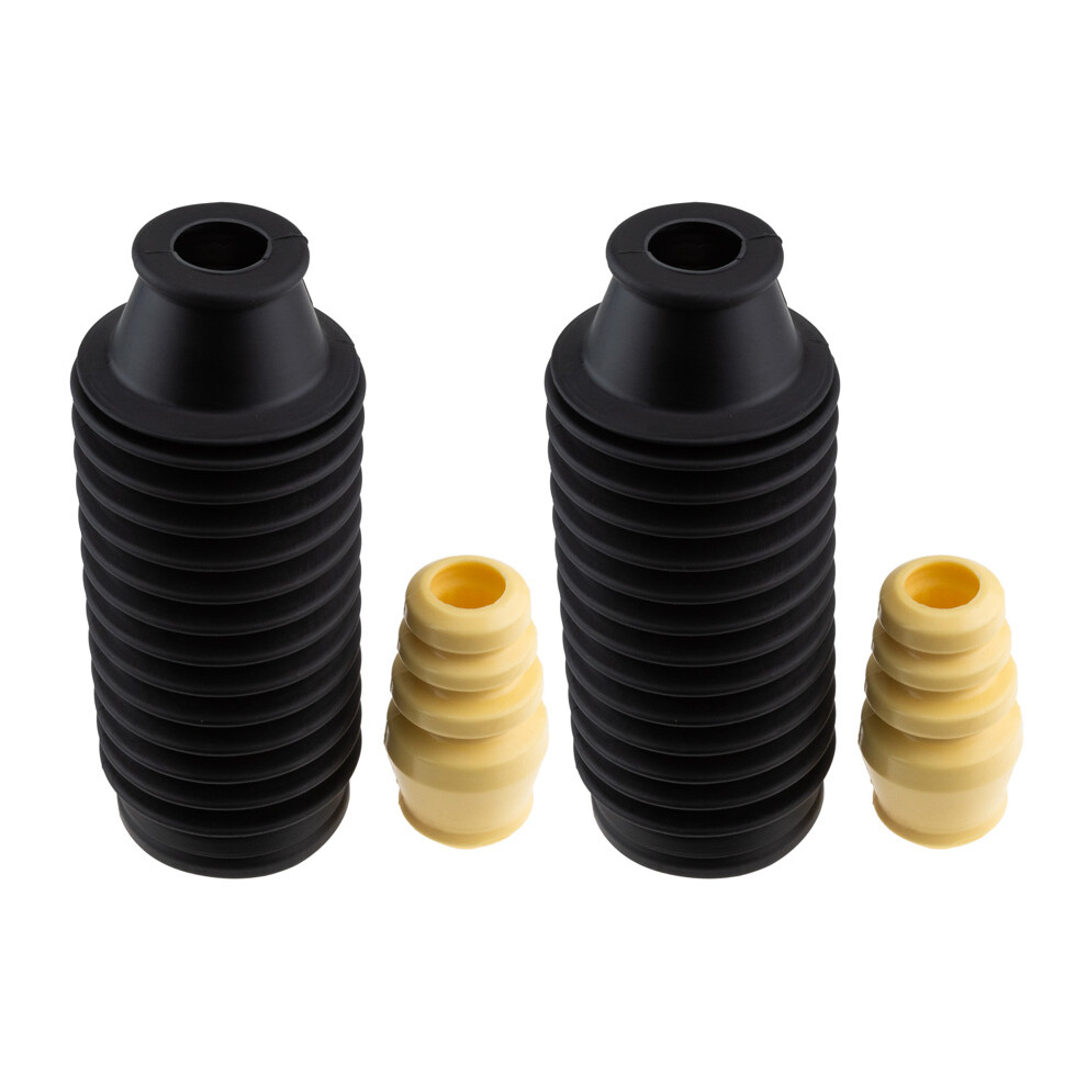 NTY Dust Cap Kit Shock Absorber Front Axle AB-HD-047K For Honda - Image 5