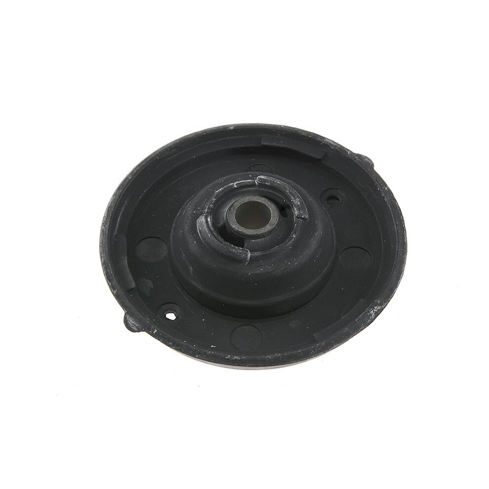 Shock Absorber Support For Citroen Berlingo 08- C4 04- 5902048869555