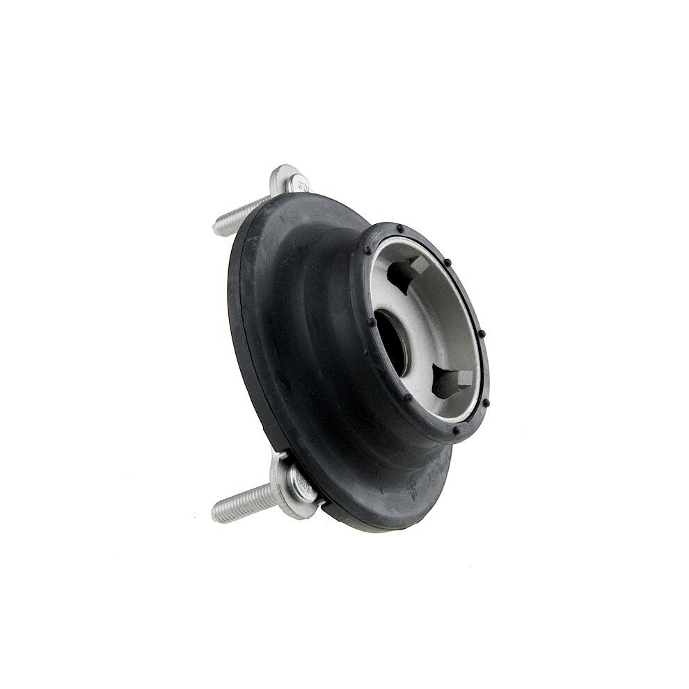 Nty Shock Absorber Support Front For Citroen C5 Iii 08
