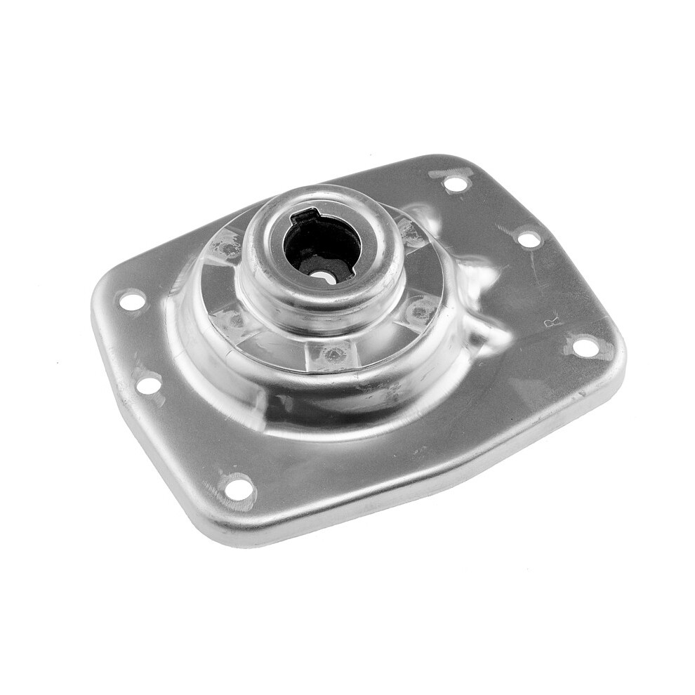 New Nty Shock Absorber Support Front Right For Citroen C8 02- Jumpy 95