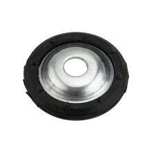 UPPER SPRING MOUNT For CITROEN BERLINGO I II C2 C3 C4