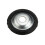 NTY UPPER SPRING MOUNT For CITROEN BERLINGO I II C2 C3 C4 1