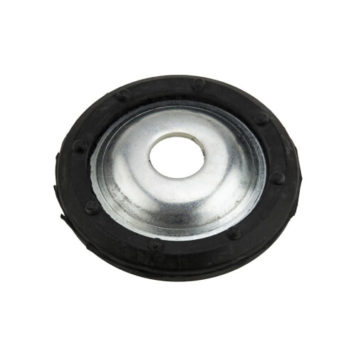 NTY UPPER SPRING MOUNT For CITROEN BERLINGO I II C2 C3 C4