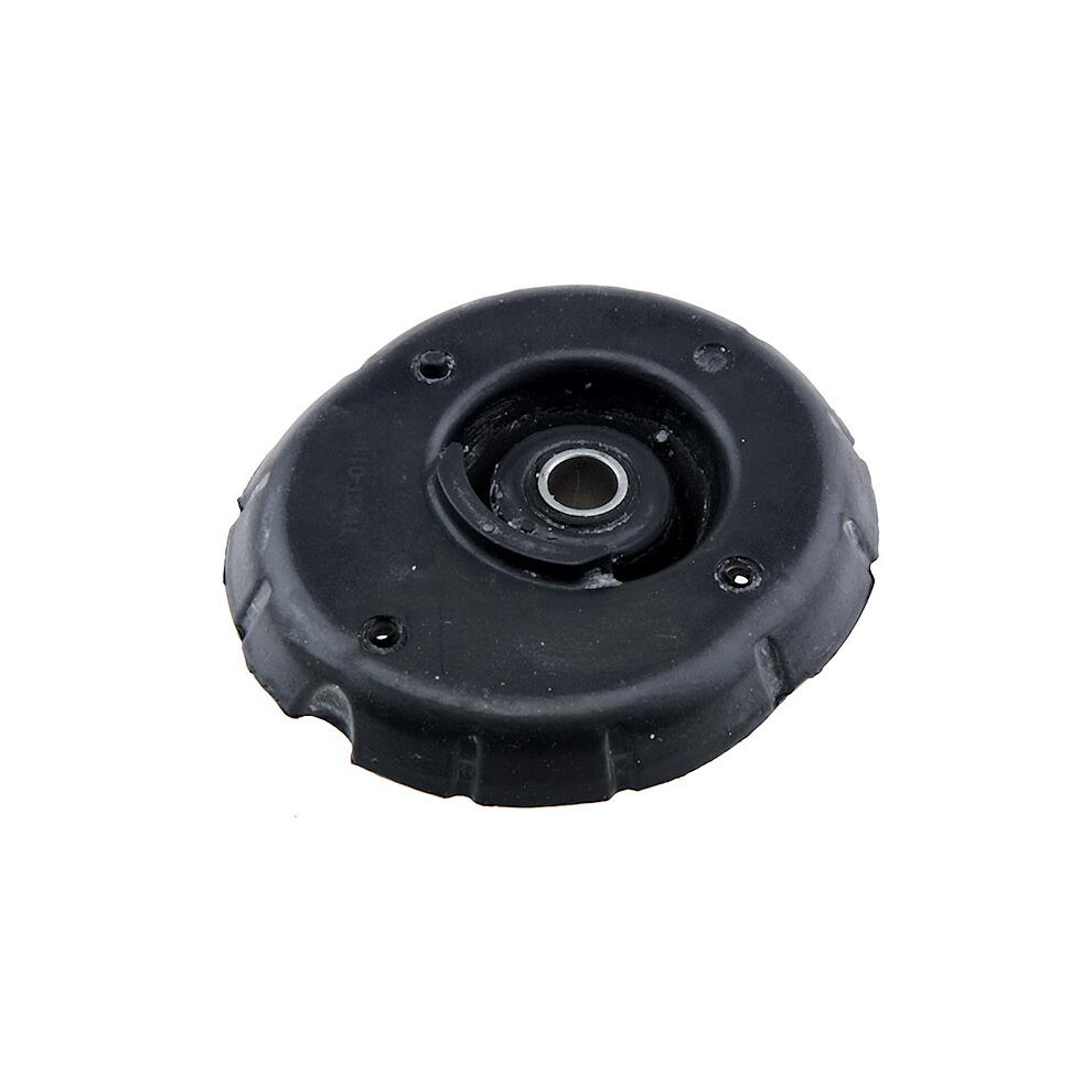 SUSPENSION STRUT SUPPORT MOUNT AD-CT-011 FOR CITROEN C3/Pluriel C2/ENTERPRISE - Image 11