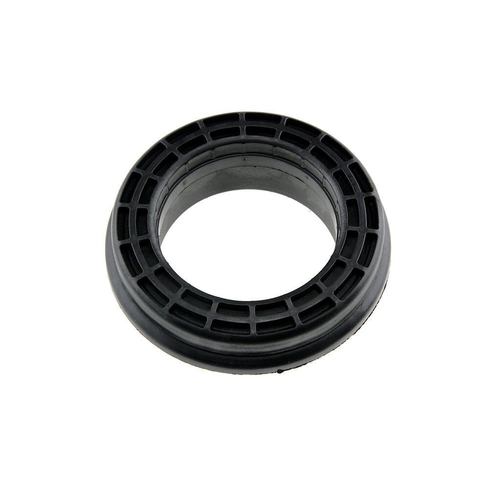 Nty Strut Bearing For Citroen Jumpy 00- Fiat Multipla 99