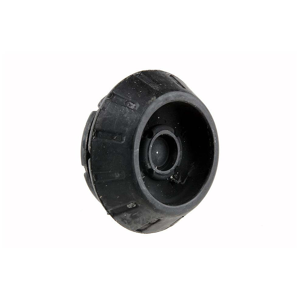 Shock Absorber Support Front For Citroen C1 05-, C1 Ii 14- 5902048919106