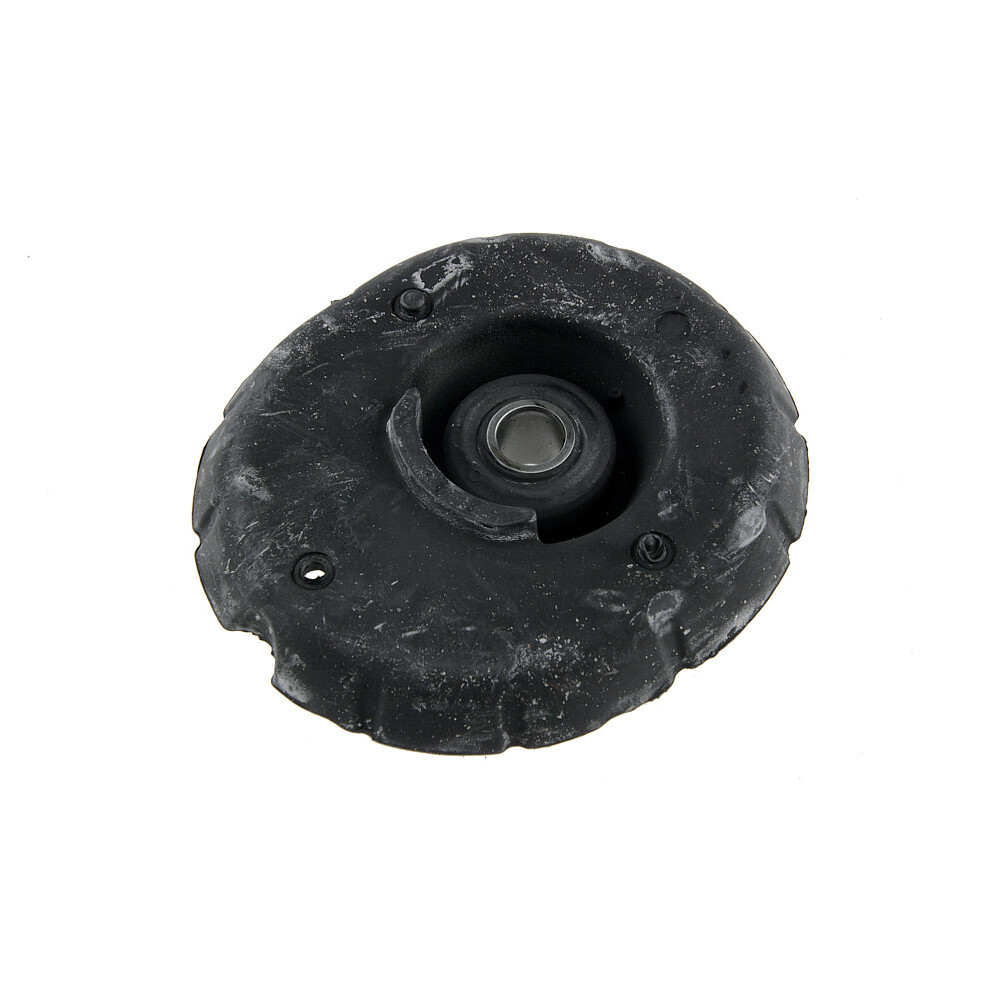 Nty Shock Absorber Support Front For Citroen C3 Picasso 09
