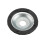 NTY UPPER SPRING MOUNT For CITROEN BERLINGO I II C2 C3 C4 4