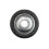 NTY UPPER SPRING MOUNT For CITROEN BERLINGO I II C2 C3 C4 2