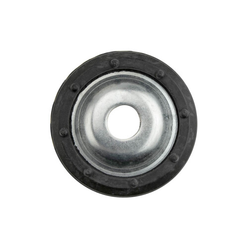 NTY UPPER SPRING MOUNT For CITROEN BERLINGO I II C2 C3 C4 1