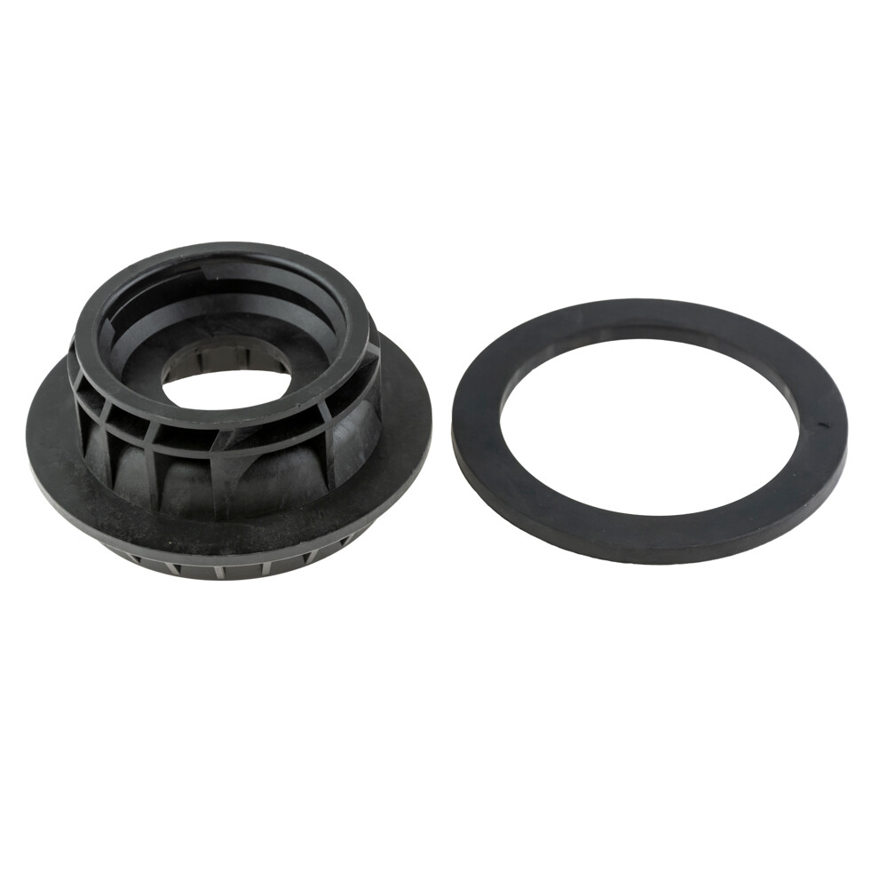 Upper Spring Mount Front Upper For Citroen C3 Picasso 09- 5902048312372