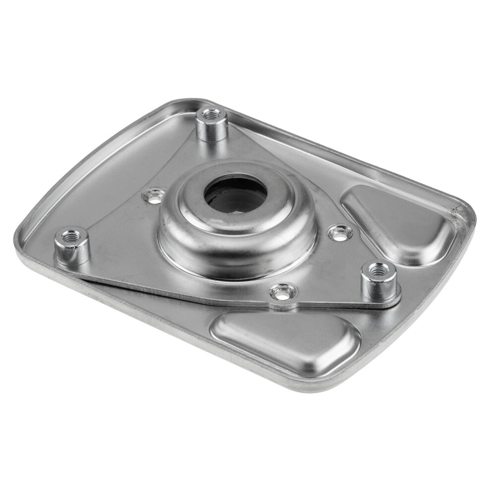 Fits NTY AD-CT-017 SHOCK MOUNT - Image 2