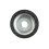 NTY UPPER SPRING MOUNT For CITROEN BERLINGO I II C2 C3 C4 3
