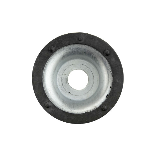 NTY UPPER SPRING MOUNT For CITROEN BERLINGO I II C2 C3 C4 2
