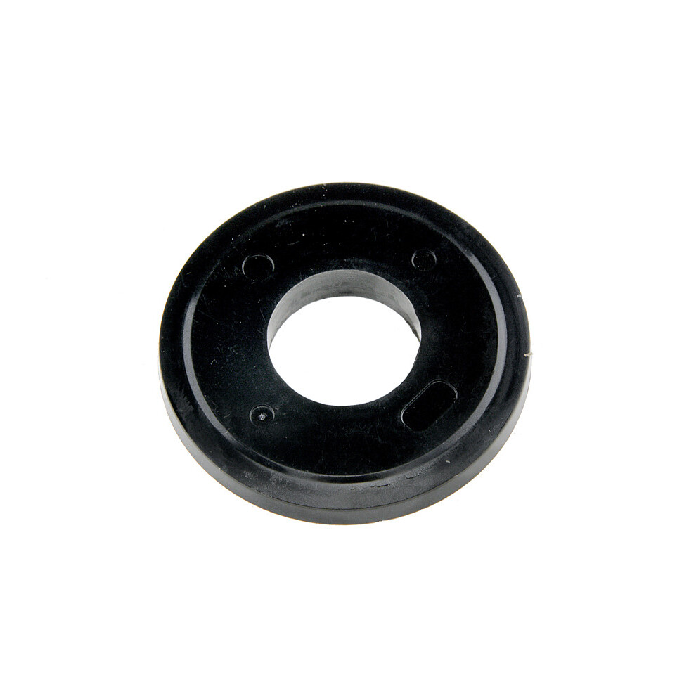 Nty Strut Bearing For Daihatsu Sirion M300 04- Yrv M200 211 00