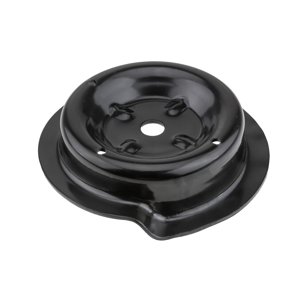 Upper Spring Mount For Bmw 3 E90 E91 05- X3 E83 03- Mini R50 01- 5902048337580