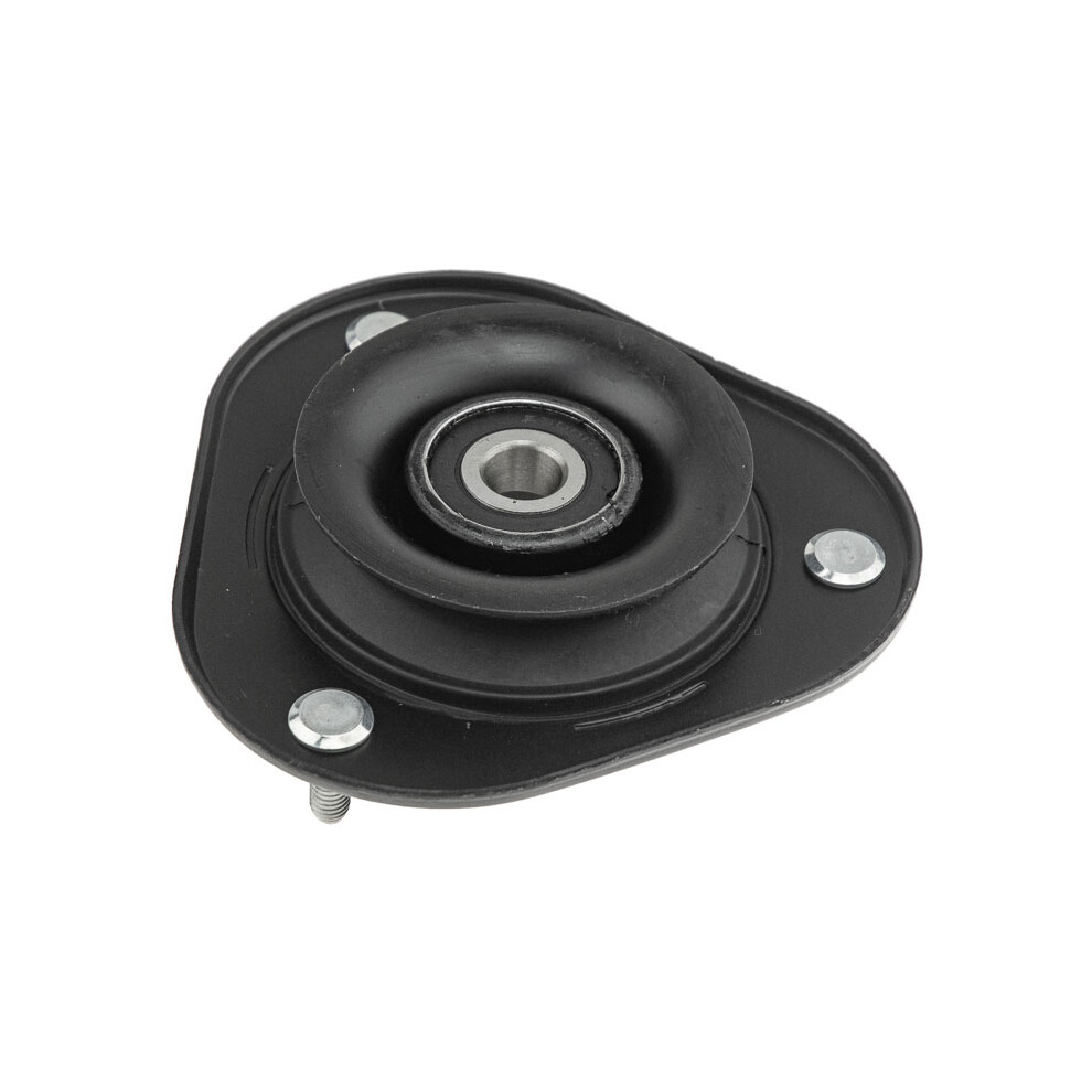 Nty Shock Absorber Support For Daihatsu Terios J200/211 06- /Front