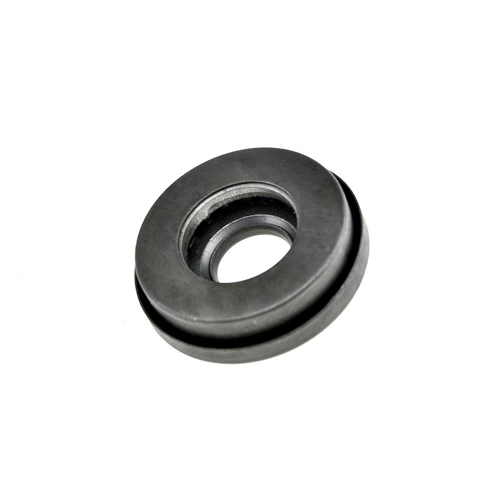 Strut Bearing For Chevrolet Lacetti 03- /Front/ 5902048120960