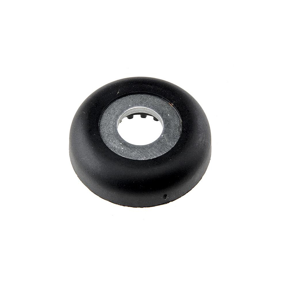 Fits NTY AD-DW-002 STRUT BEARING - Image 13