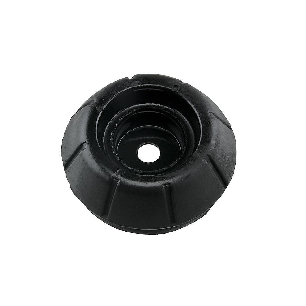 Fits NTY AD-DW-003 SHOCK ABSORBER SUPPORT - Image 15