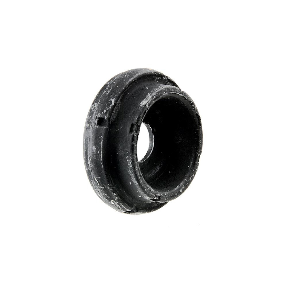 Shock absorber mounting bush Front Axle AD-DW-004 NTY for CHEVROLET DAEWOO - Image 16