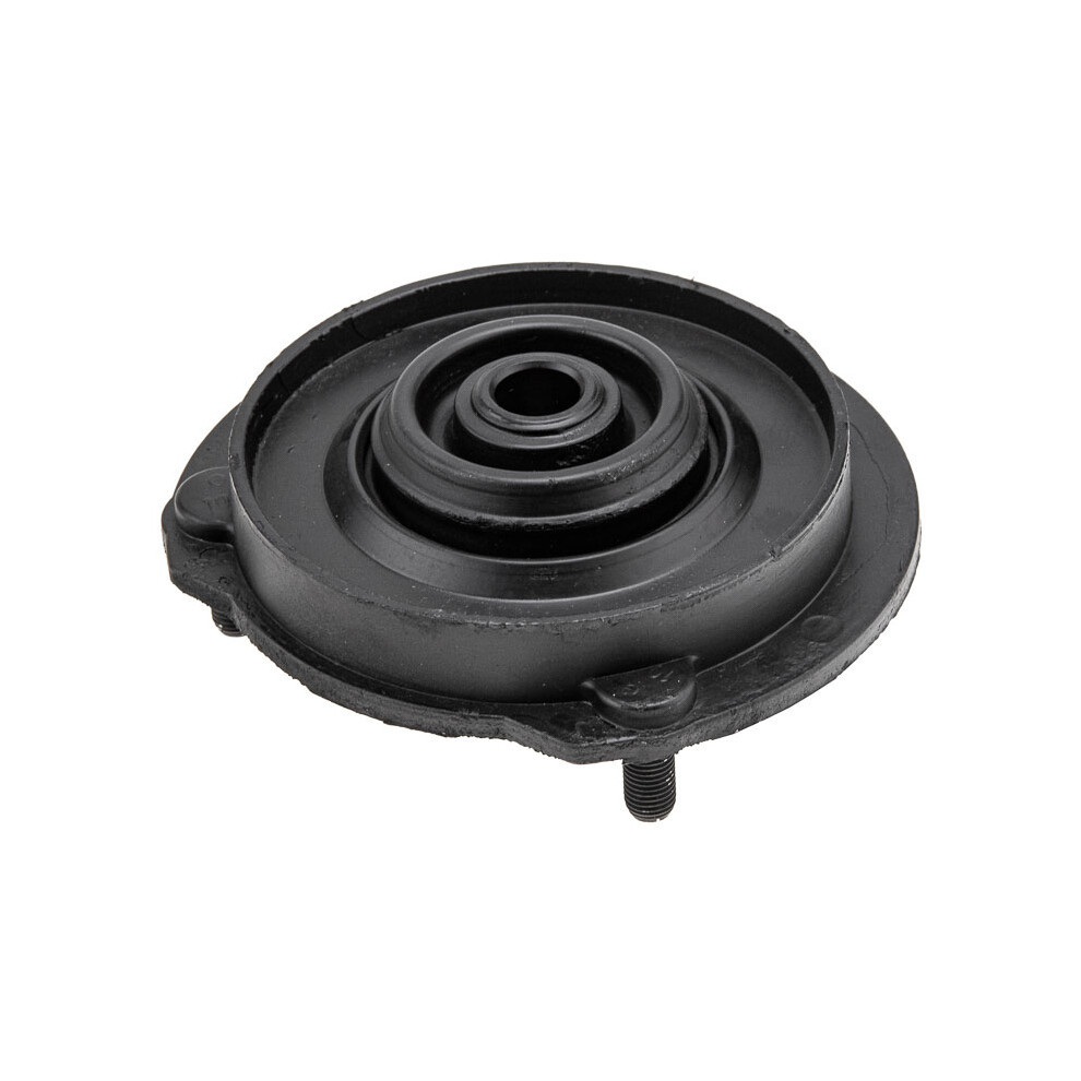 Fits NTY AD-DW-007 upper shock mount - Image 16