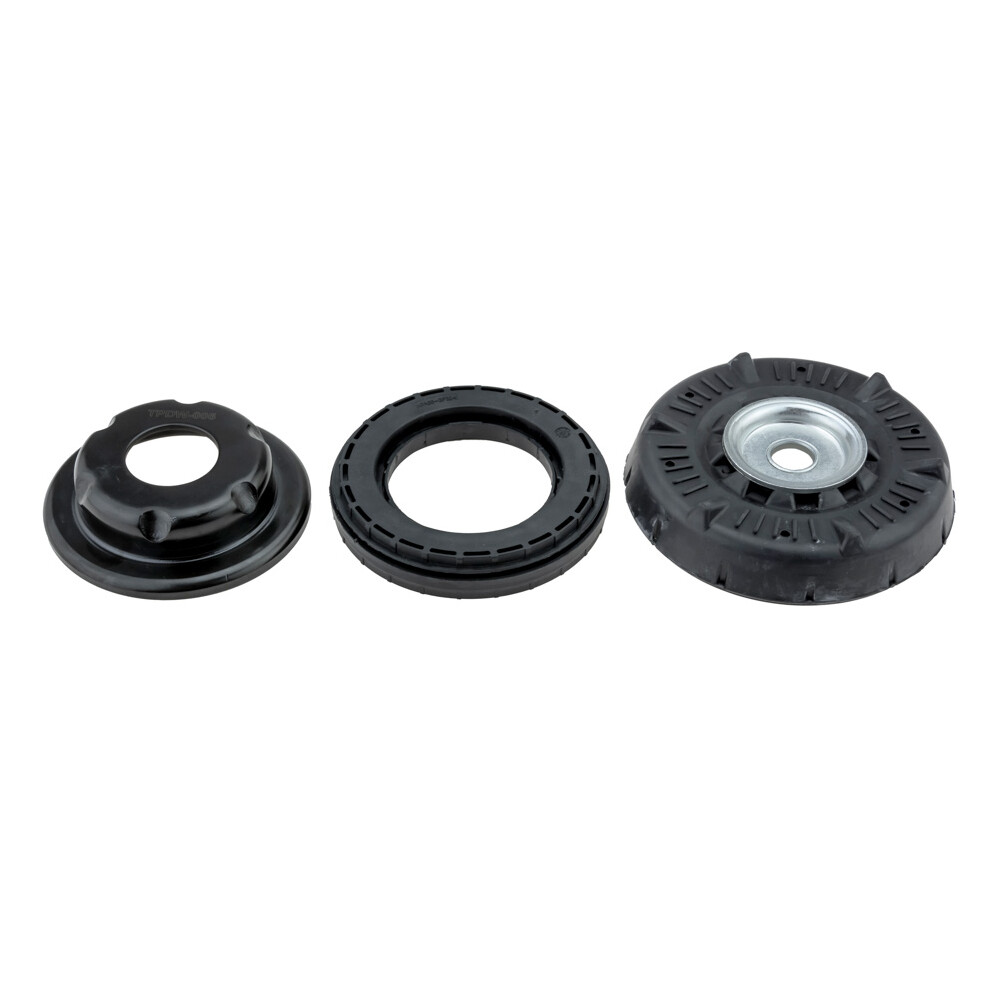 Fits NTY AD-DW-006 SHOCK ABSORBER SUPPORT WITH AXLE AND LID ⭐UK Stock⭐ - Image 13