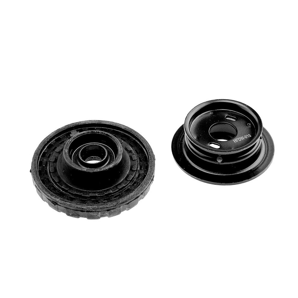 Shock Absorber Support For Chevrolet Spark 10- Opel Karl 15- Front 5902048103697