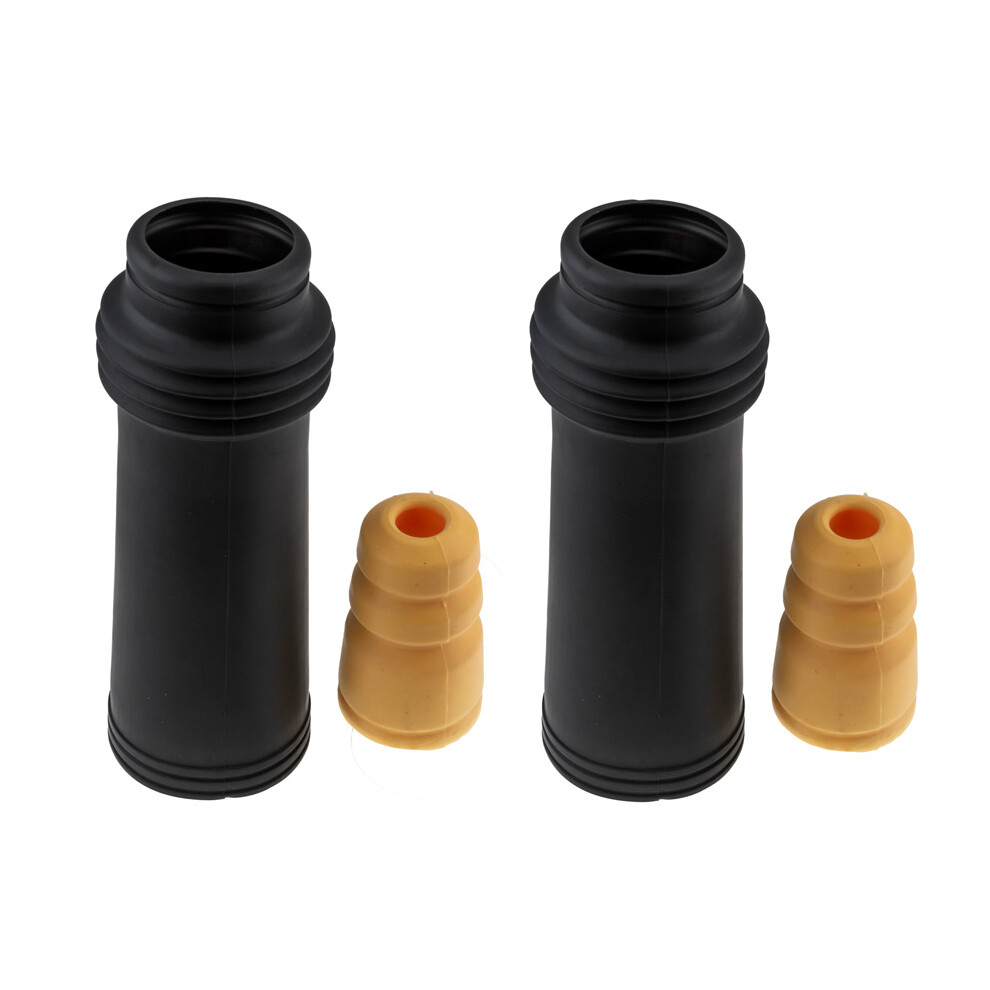 Shock Absorber Dust Cover With Boot Kit For Hyundai I30 07- 5902048371683