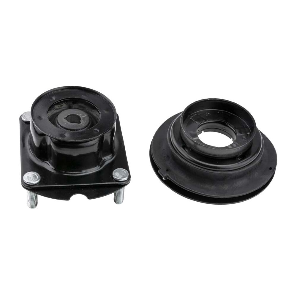OnBuy.com