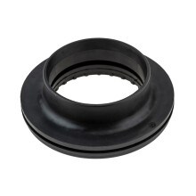 STRUT BEARING For SSANG YONG KORANDO C / ACTYON 10-13 /FRONT/