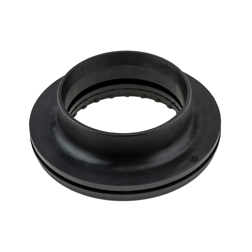 ROLLING BEARING SUSPENSION STRUT SUPPORT MOUNT AD-DW-009 FOR SSANGYONG 2.2L 4cyl - Image 15