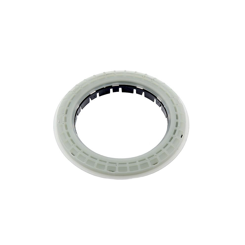 Fits NTY AD-FR-003 shock absorber mount bearing ⭐UK Stock⭐ - Image 15