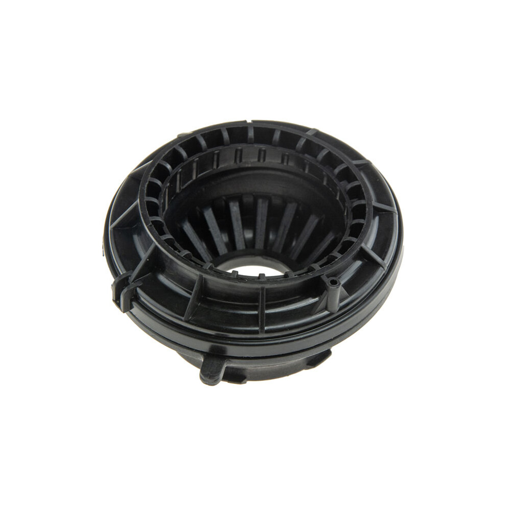 Strut Bearing Front For Ford Mondeo 07-14-, S-Max/Galaxy 06-15- 5902048036193
