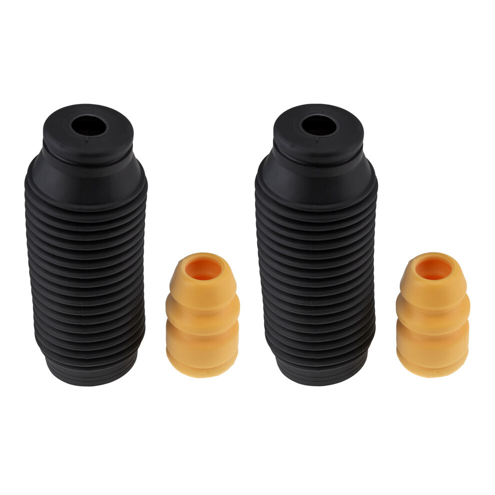SHOCK ABSORBER DUST COVER WITH BOOT KIT FOR HYUNDAI COUPE 01--image-OPC-PGPFNNV-NEW