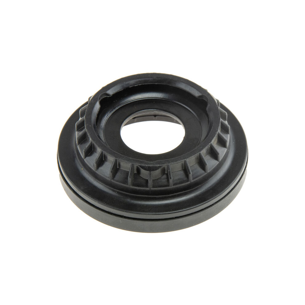 Strut Bearing Front For Ford Mondeo Iii 00-,Transit Connect 02- 5902048036223