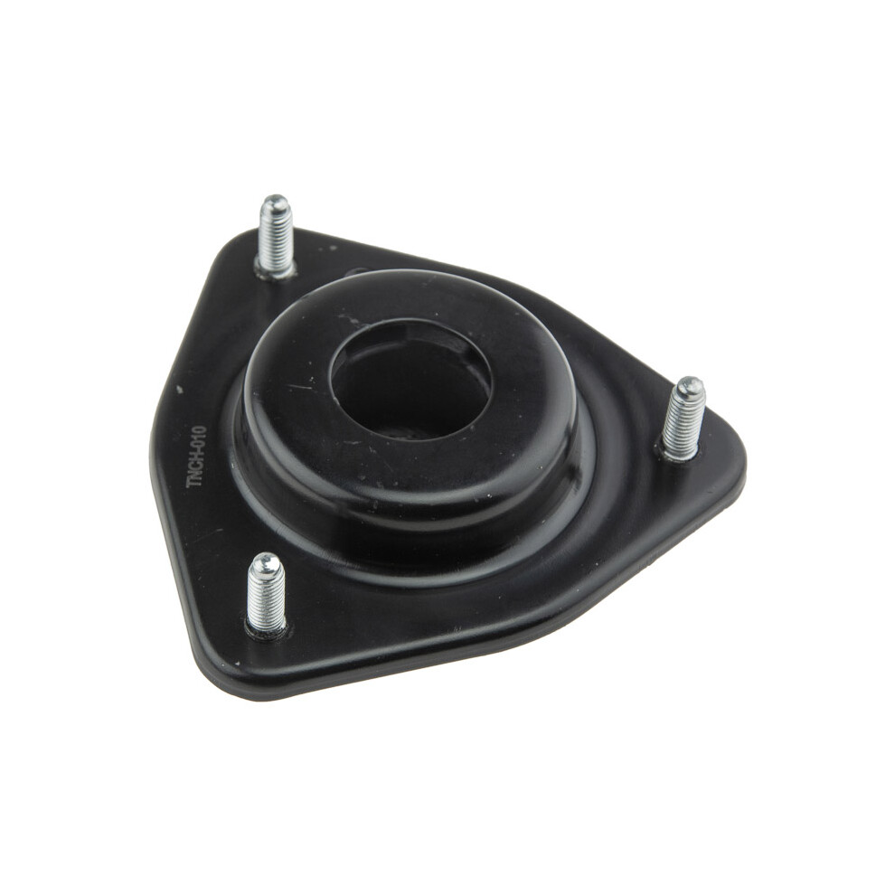 Nty Shock Absorber Support For Chrysler Town&Country 08- /Front