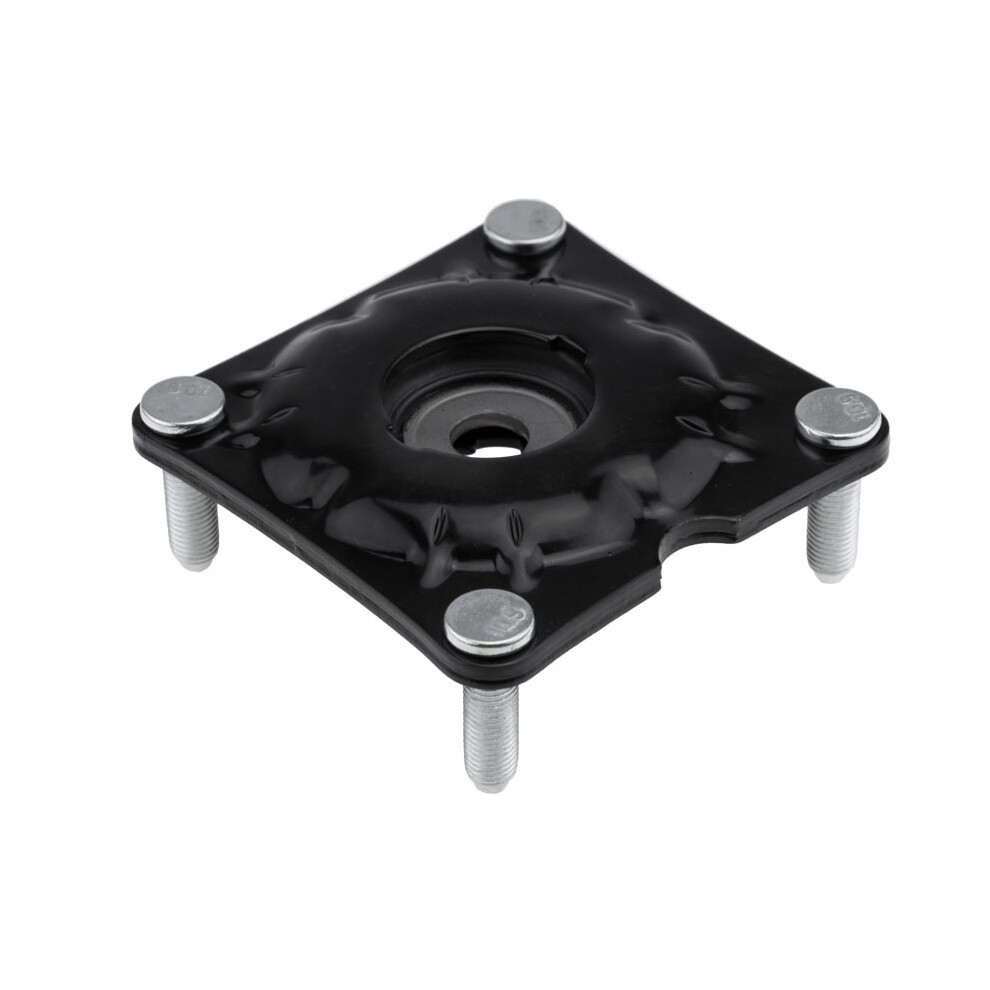 SHOCK ABSORBER SUPPORT For FORD MAVERICK TM1 00-06 /FRONT/-image-OPC-PGPFP86-NEW