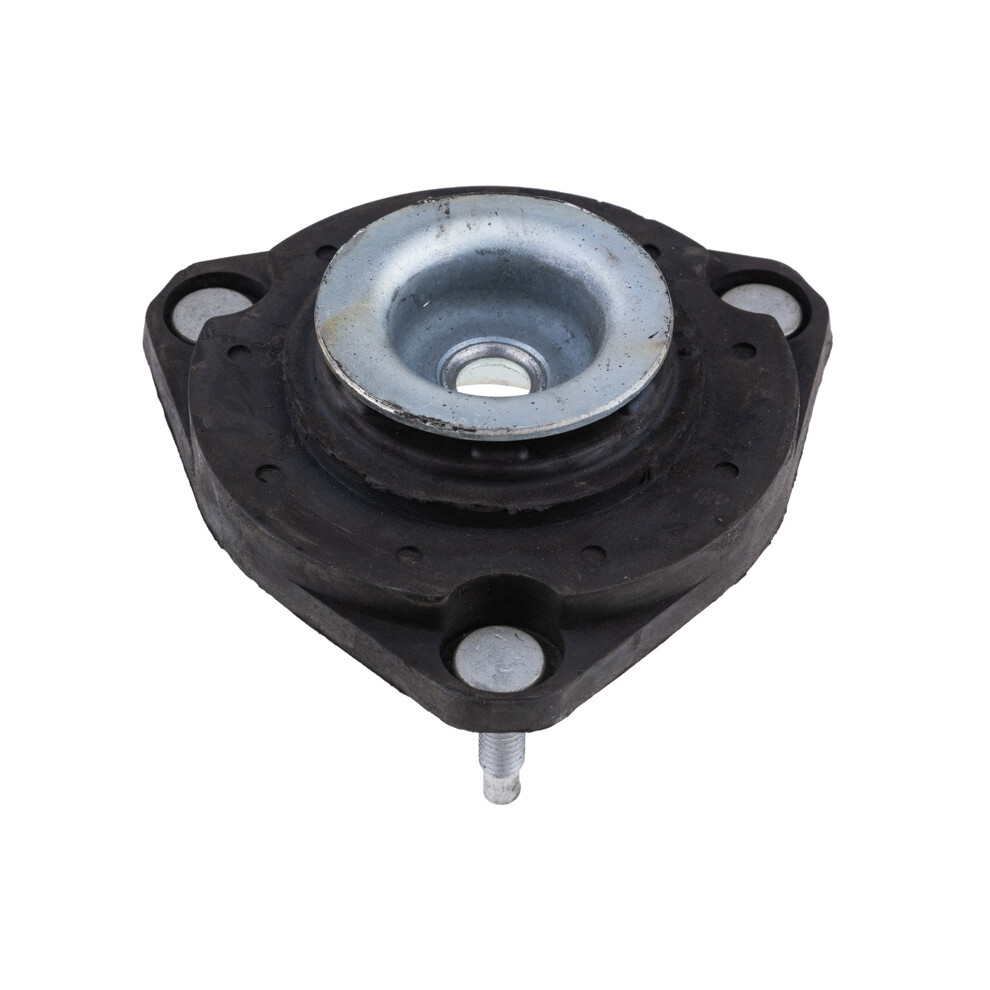 ✅Fits NTY AD-FR-008 SHOCK ABSORBER SUPPORT ⭐UK Seller⭐ - Image 11