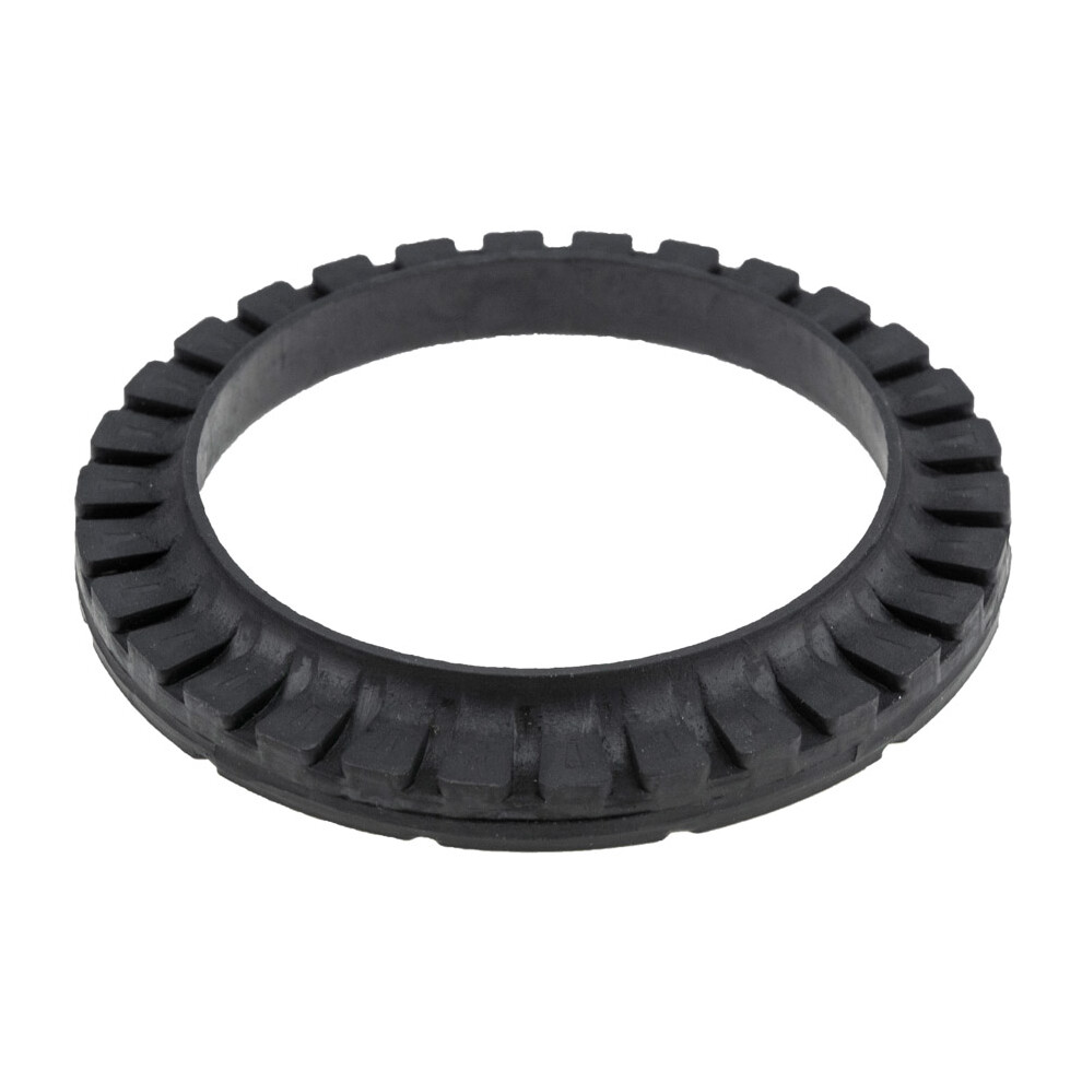 New Nty Upper Spring Mount Front Upper For Ford Mondeo Iv Size 07
