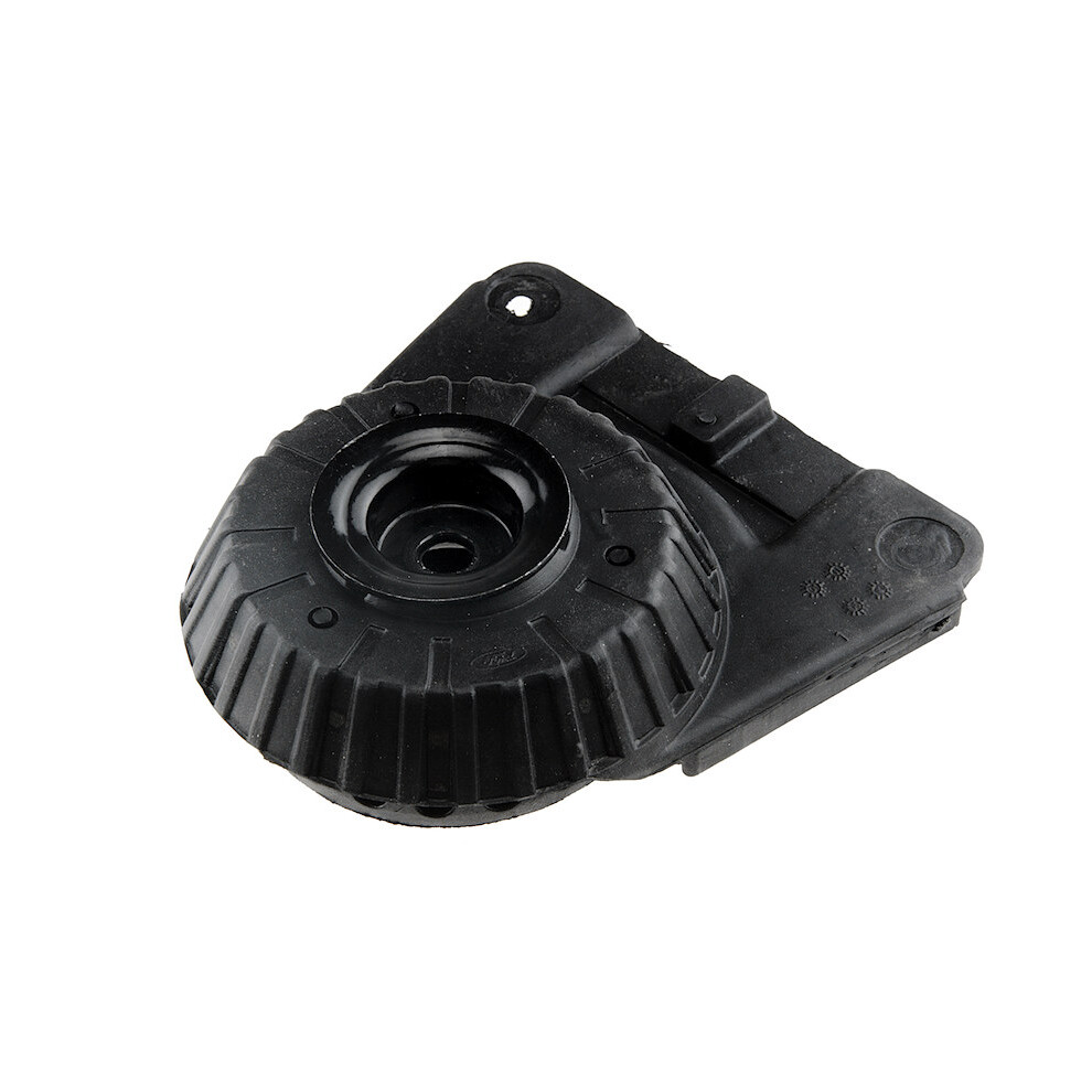 Nty Shock Absorber Support With Bearing Rear For Ford Mondeo Iii 00-07
