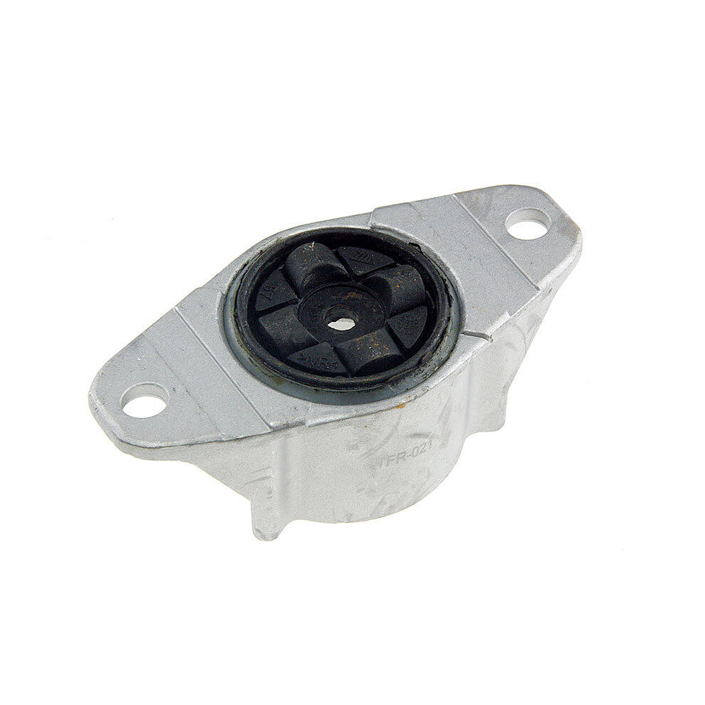 Shock Absorber Support For Ford Fiesta V 01-08, Fusion 02-12 Rear 5902048919007