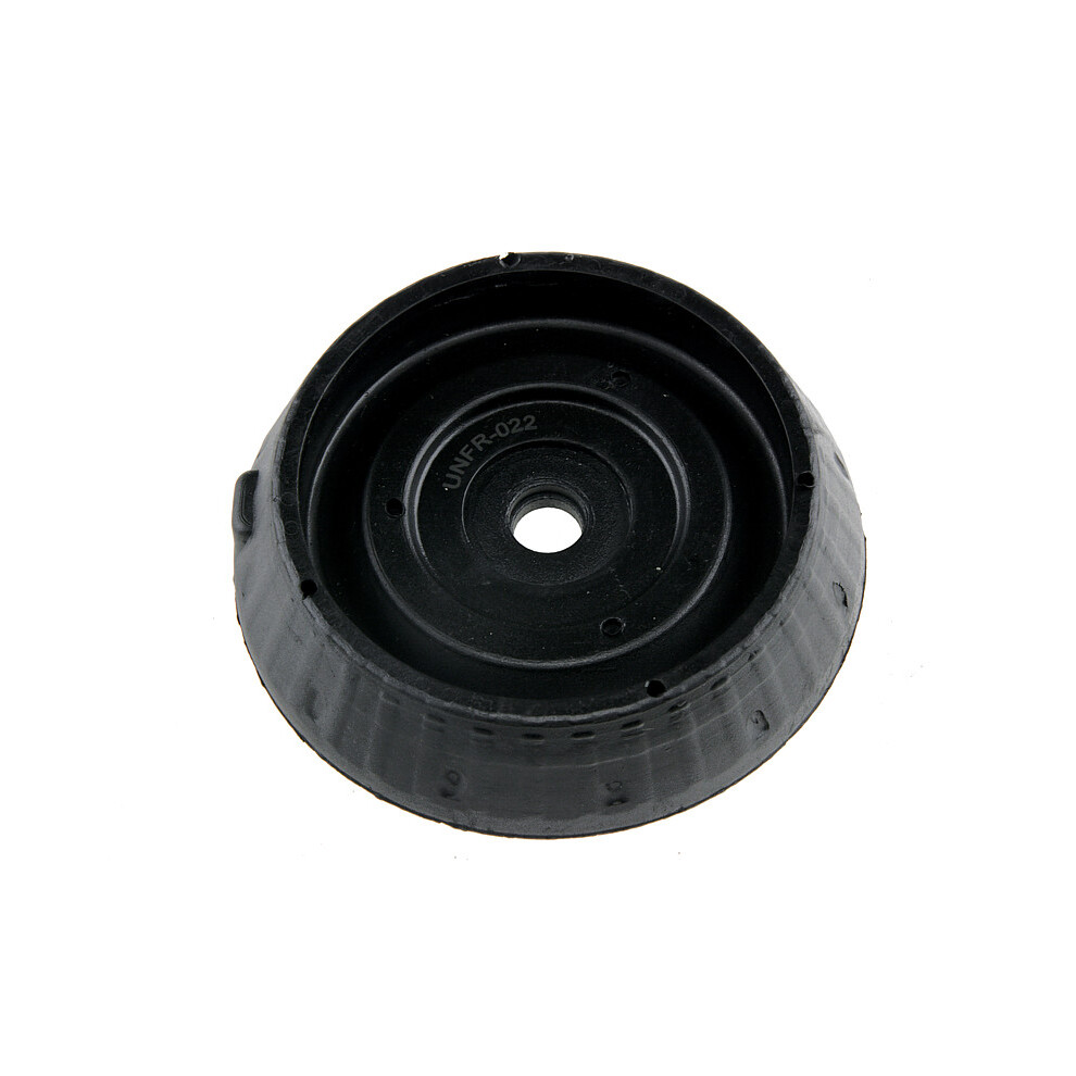 Shock Absorber Support Rear For Ford Fiesta Iv 95-02, Ka 98-08 5902048918994