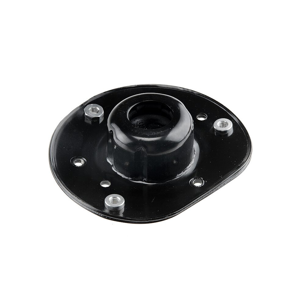 ✅Fits NTY AD-FR-026 SHOCK ABSORBER SUPPORT ⭐UK Seller⭐ - Image 12