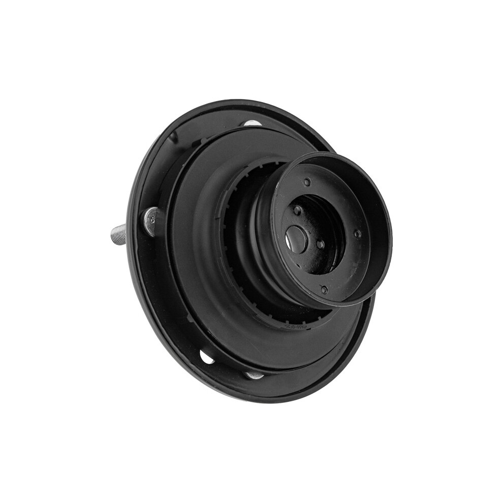 ✅Fits NTY AD-FR-030 SHOCK ABSORBER SUPPORT ⭐UK Seller⭐ - Image 16