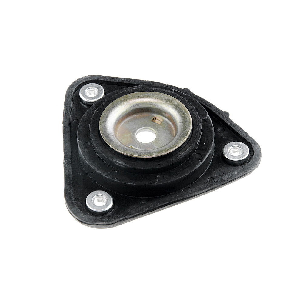 Nty Shock Absorber Support For Ford C-Max Ii 10- Grand C-Max 10- Front