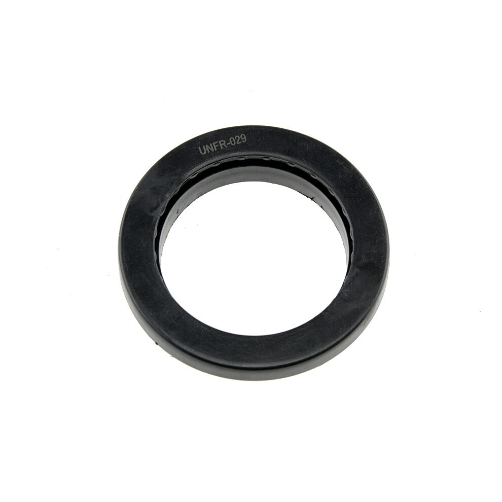 Nty Strut Bearing For Ford Focus I 98-04