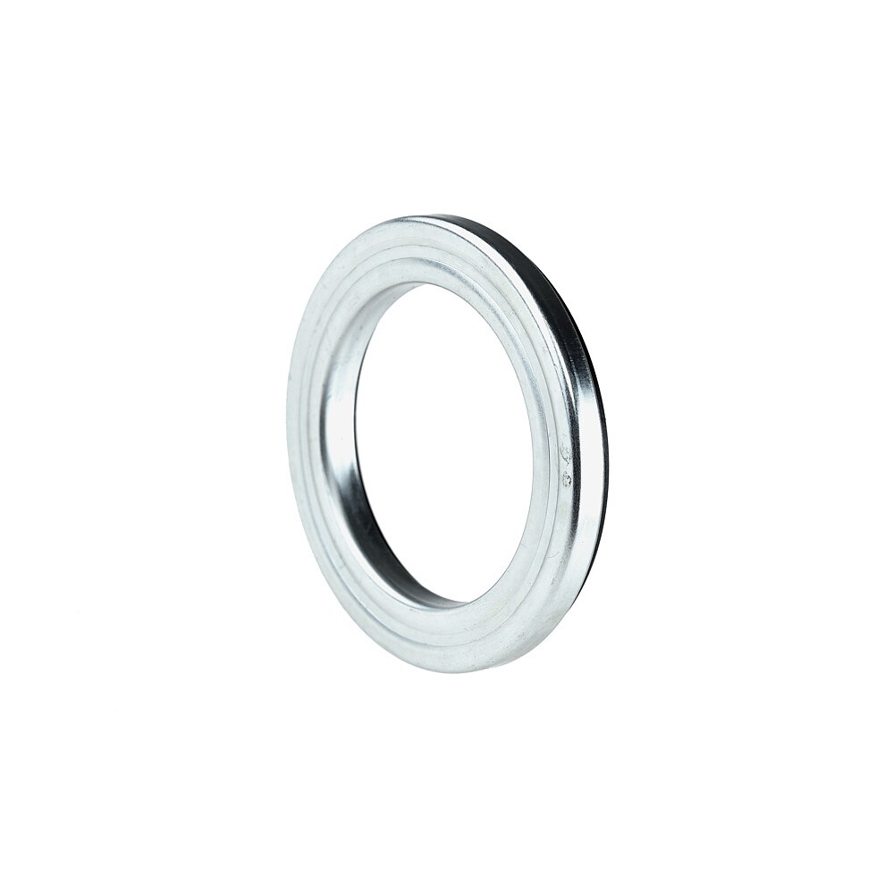 NTY Wheel Bearing Strut Mount AD-CT-012 for Citroën Fiat Peugeot - Image 17