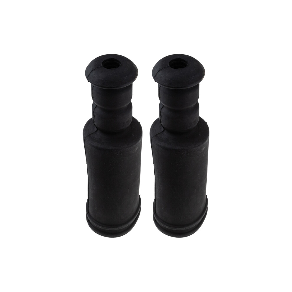Nty Shock Absorber Dust Cover W/ Boot Kit Rear For Mitsubishi Asx 10